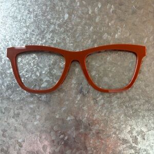 Pair Eyewear Topper- Harper
